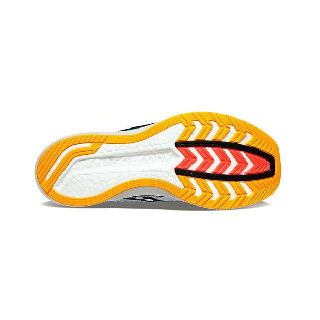 Saucony Endorphin Speed 2