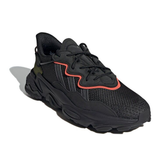 Adidas Originals Ozweego TR