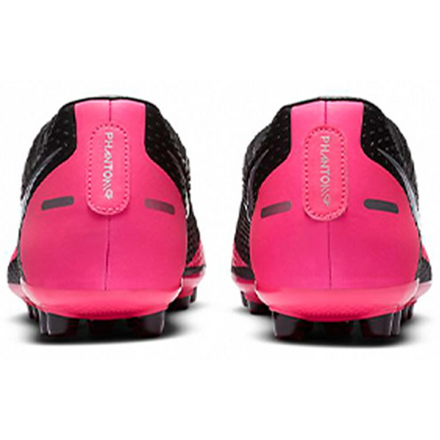 Nike Phantom GT Academy AG