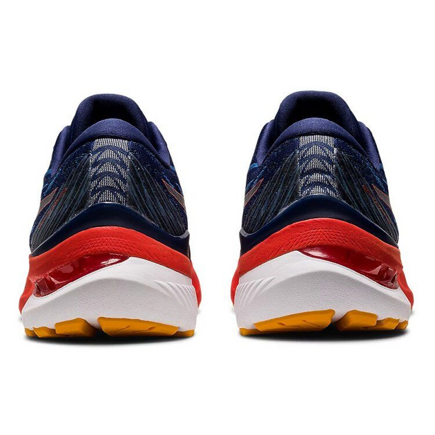 Asics Gel-Kayano 29