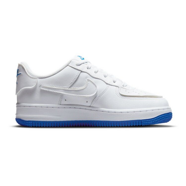Nike Air Force 1 GS