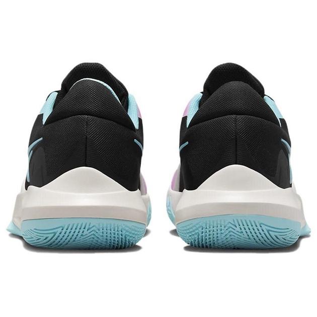 Nike Precision 6
