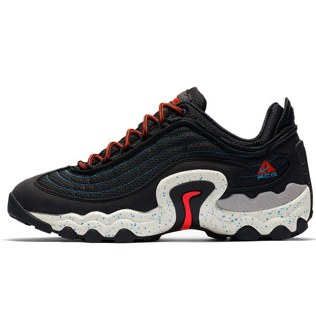 Nike ACG Air Skarn