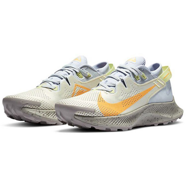 Nike Pegasus TRail 2