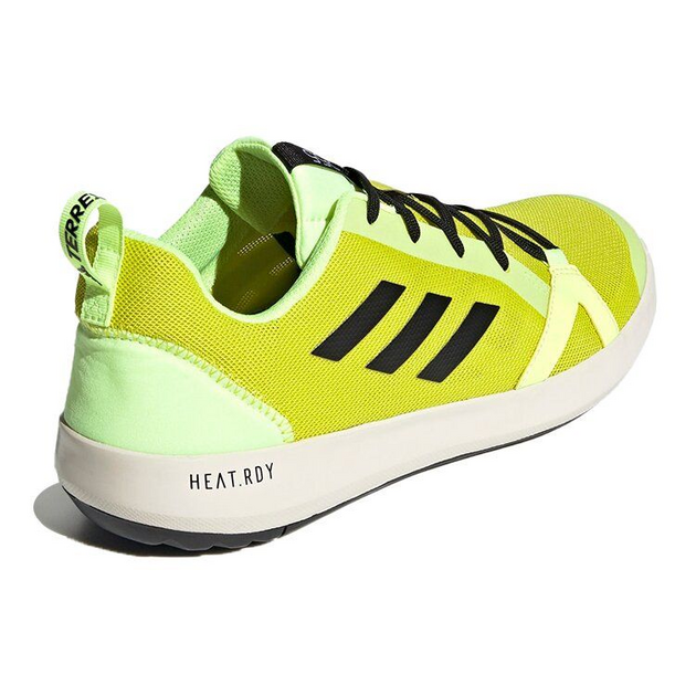 Adidas Terrex Climacool Boat