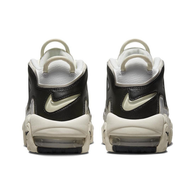 Nike Air More Uptempo