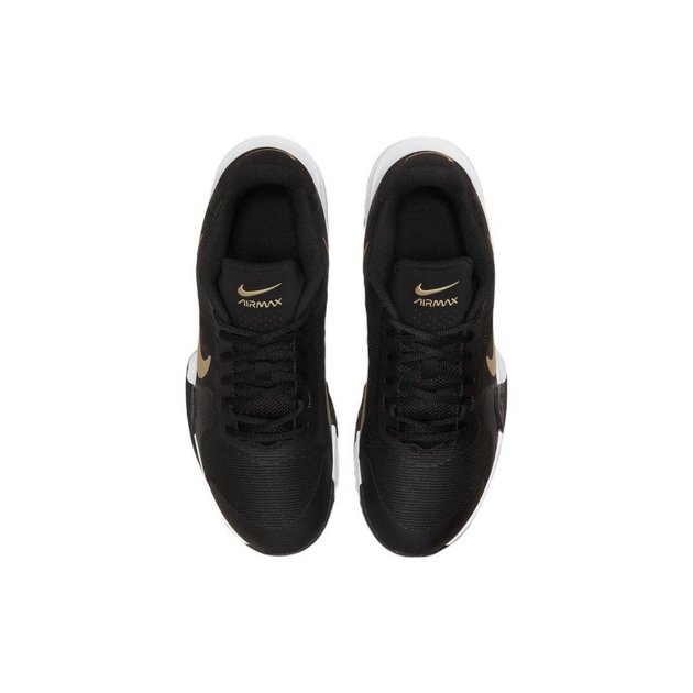 Nike Air Max Impact 4