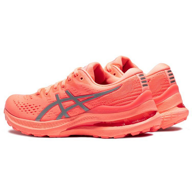 Asics Gel-Kayano 28 LiteShow