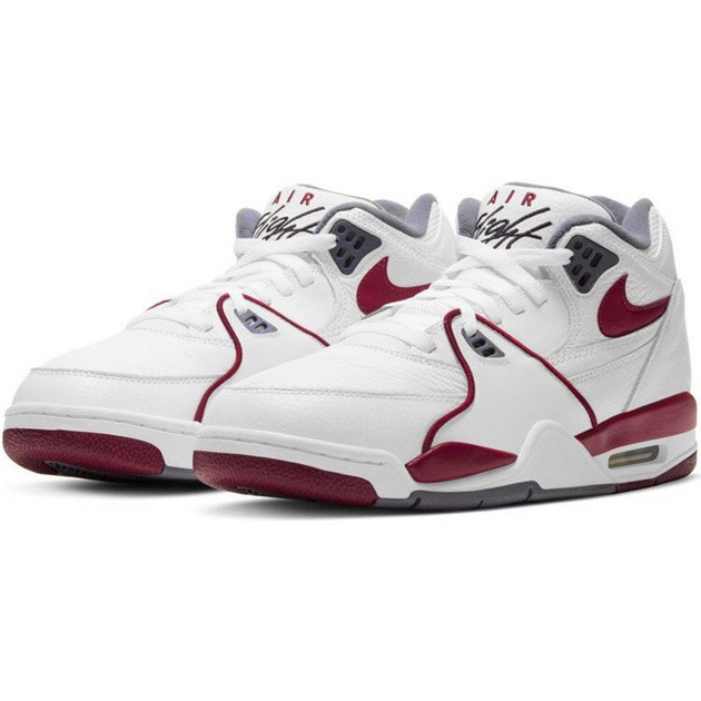 Nike Air FLight 89