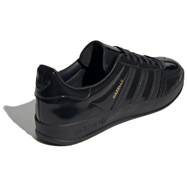 Adidas Originals Gazelle Indoor