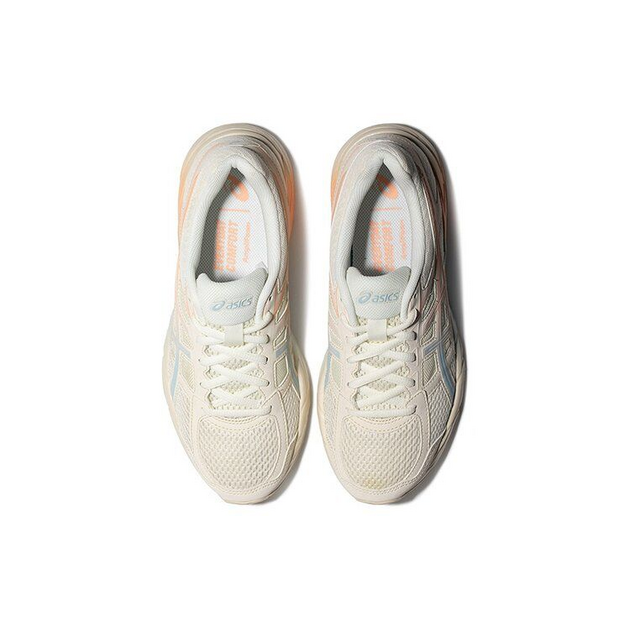 Asics Gel-ContEnd 4