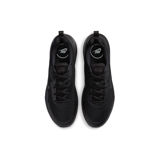 Nike Wearallday