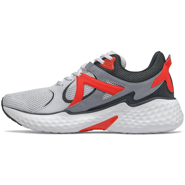 New Balance Fresh Foam Yaru