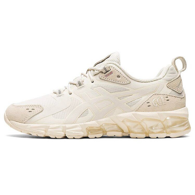 Asics Gel-Quantum 180 6