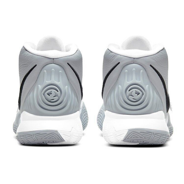 Nike Kyrie 6 Team 6