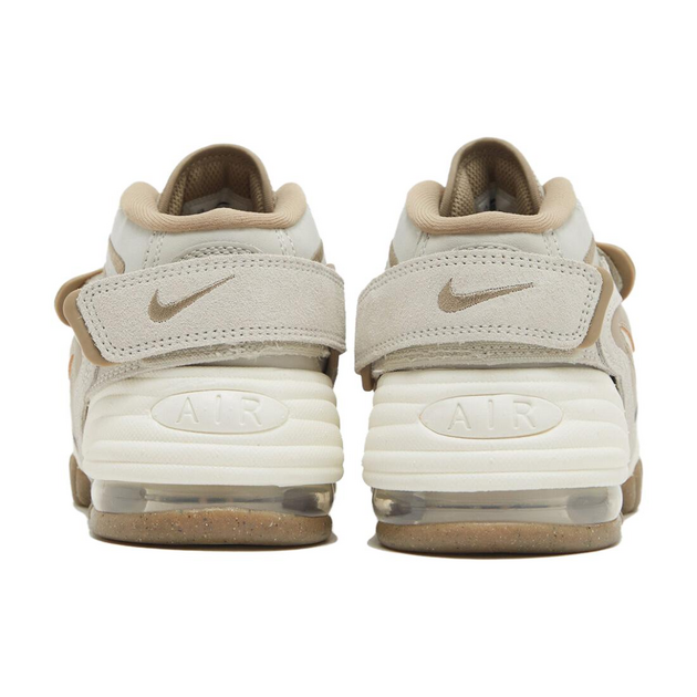 Nike Air Adjust Force Light Bone