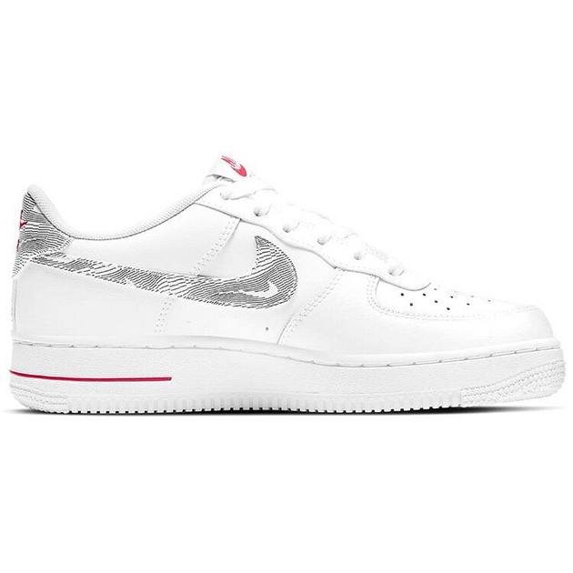 Nike Air Force 1 GS