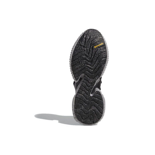 Adidas AlphaBounce Instinct