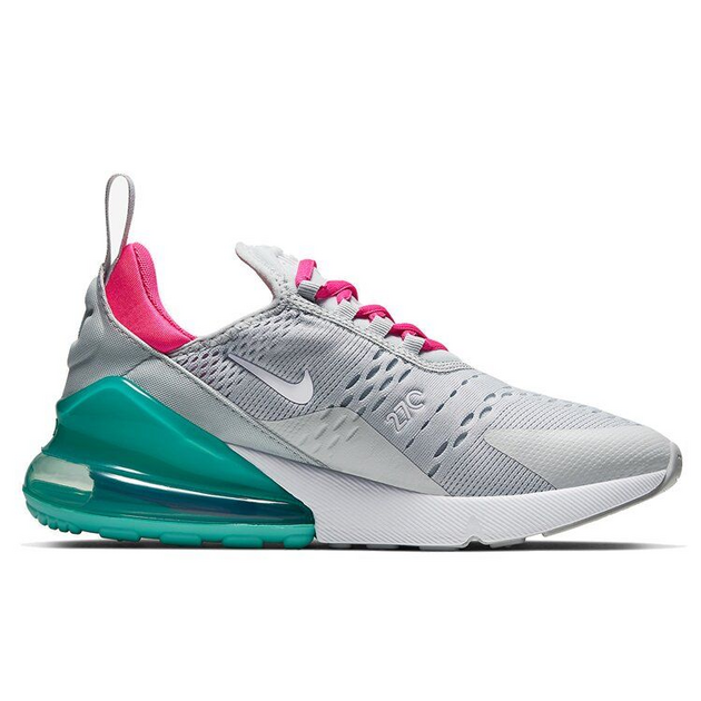Nike Air Max 270 South Beach