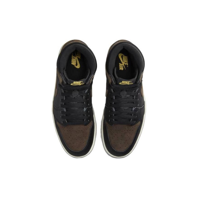 Air Jordan 1 High OG Palomino