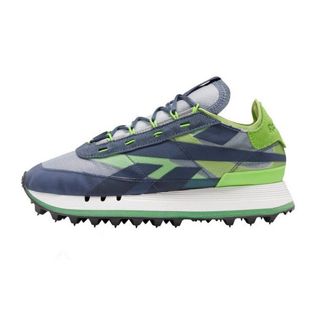 Reebok Legacy 83 Shoes