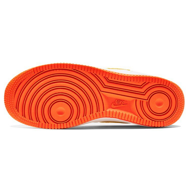 Nike Air Force 1 LV8 Year of the Tiger CNY GS