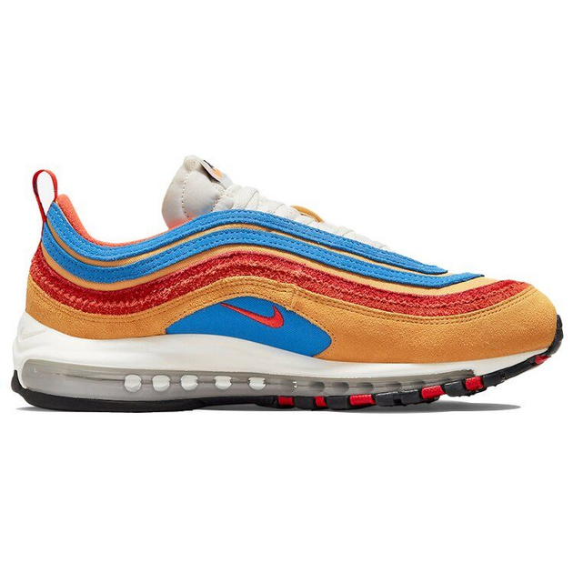 Nike Air Max 97