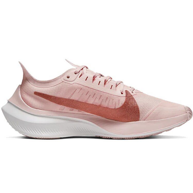 Nike Zoom Gravity 1