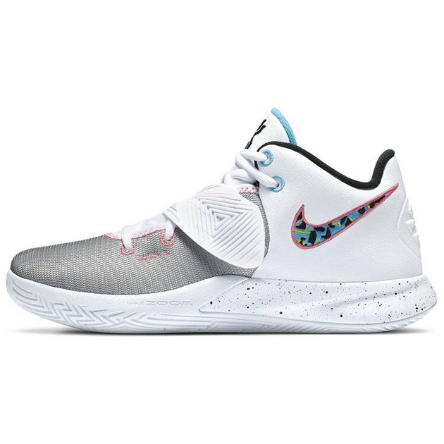 Nike Flytrap 3