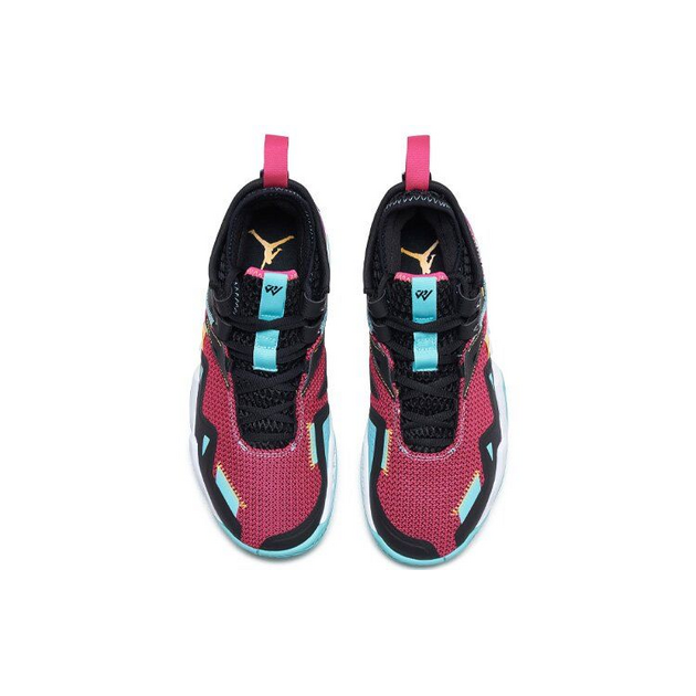 Jordan One Take 1 pf