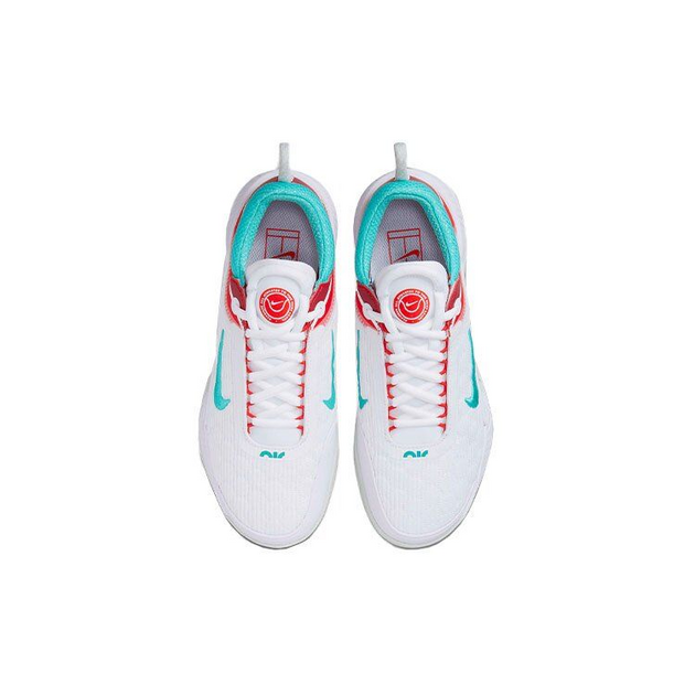 Nike Court Zoom Nxt