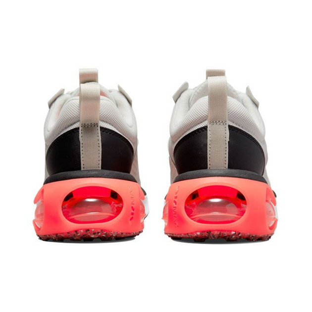 Nike Air Max 2021