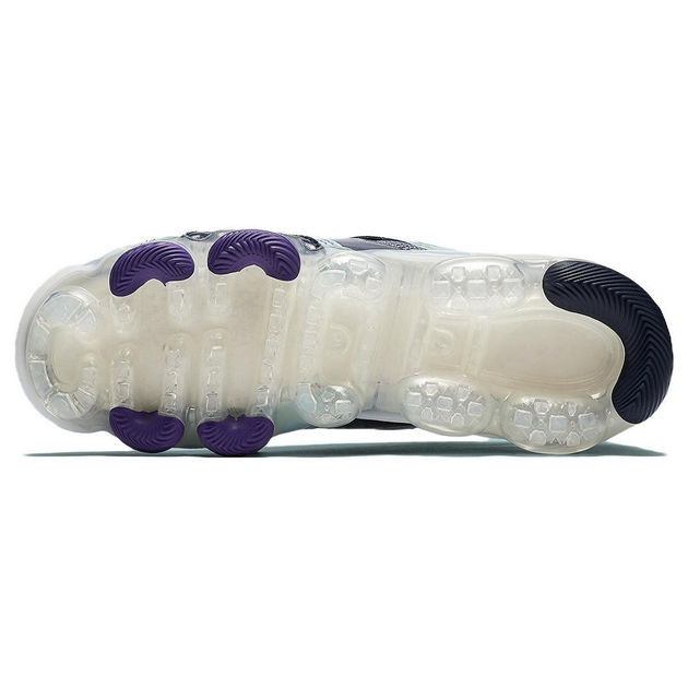 Nike DSVM