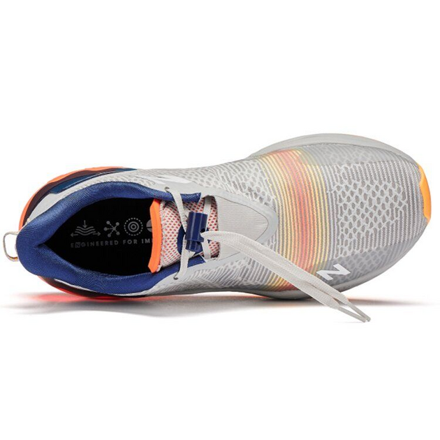 New Balance FuelCell