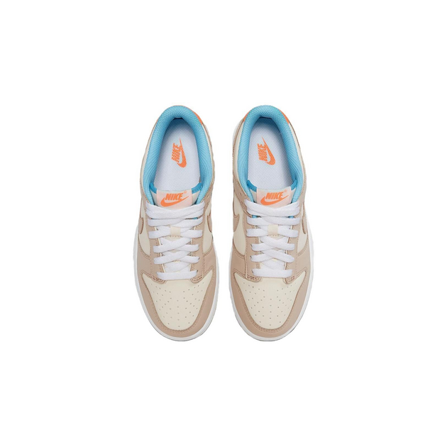 Nike Dunk Low GS