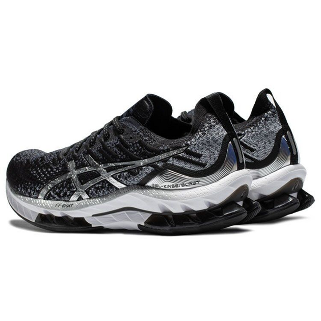 Asics Gel-Kinsei Blast