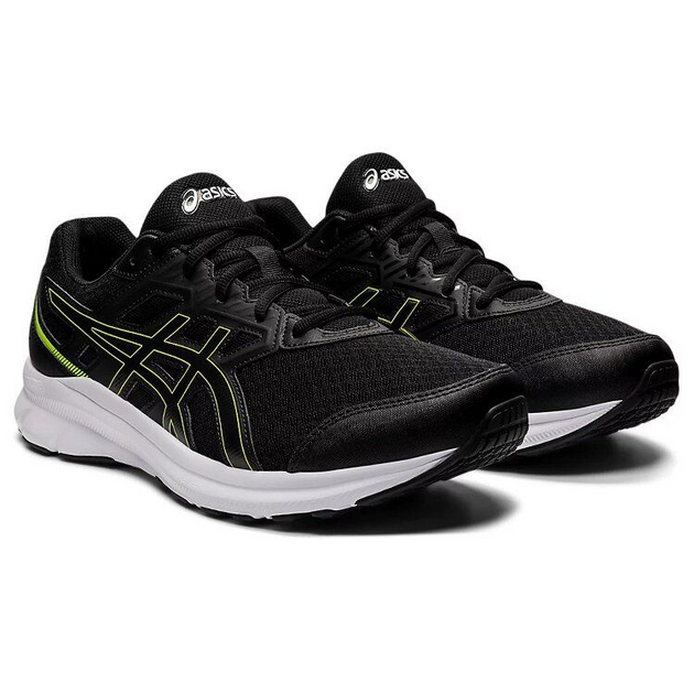 Asics Jolt 3
