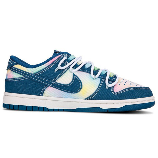 Nike Dunk
