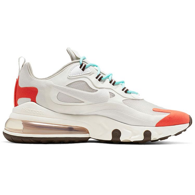 Nike Air Max 270