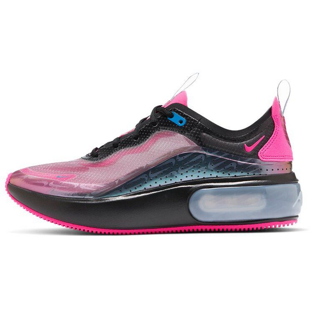 Nike Air Max Dia Se