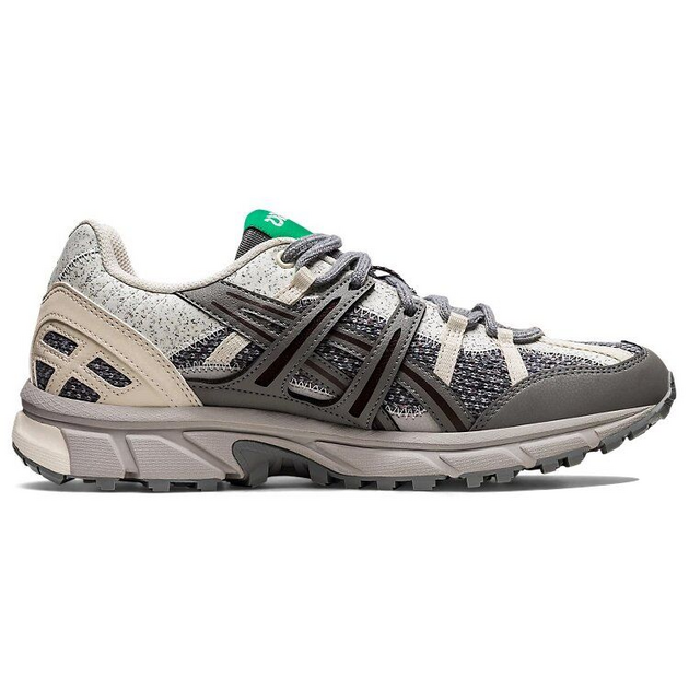 Asics Gel-Sonoma 15-50