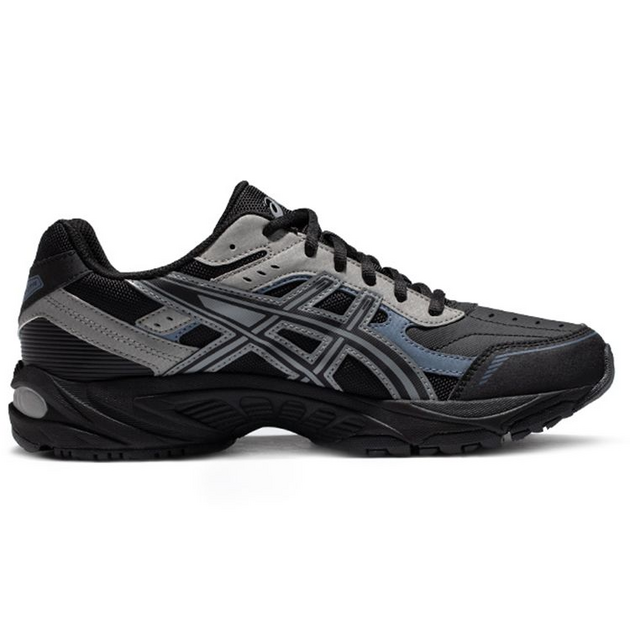 Asics Gel-170