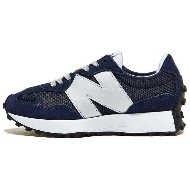 New Balance 327