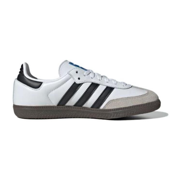 Adidas Originals Samba