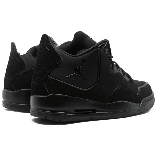 Jordan Courtside 23