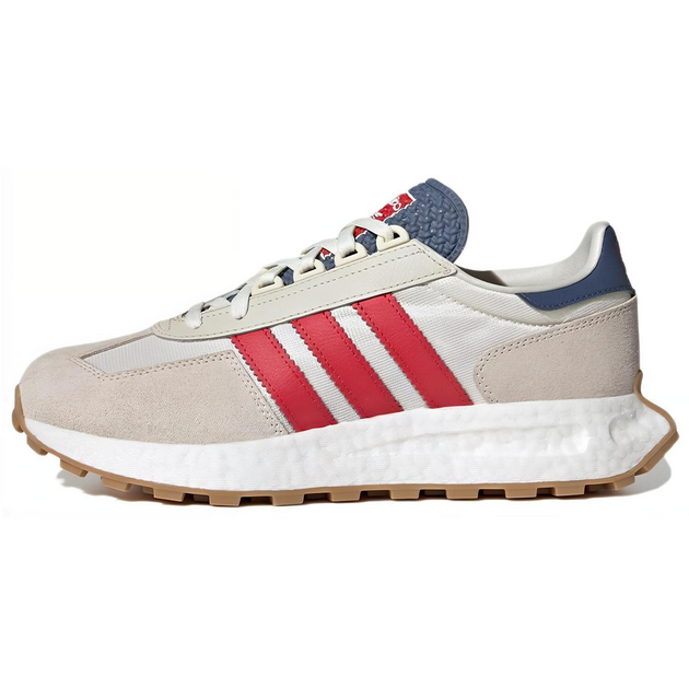 Adidas Originals Retropy E5