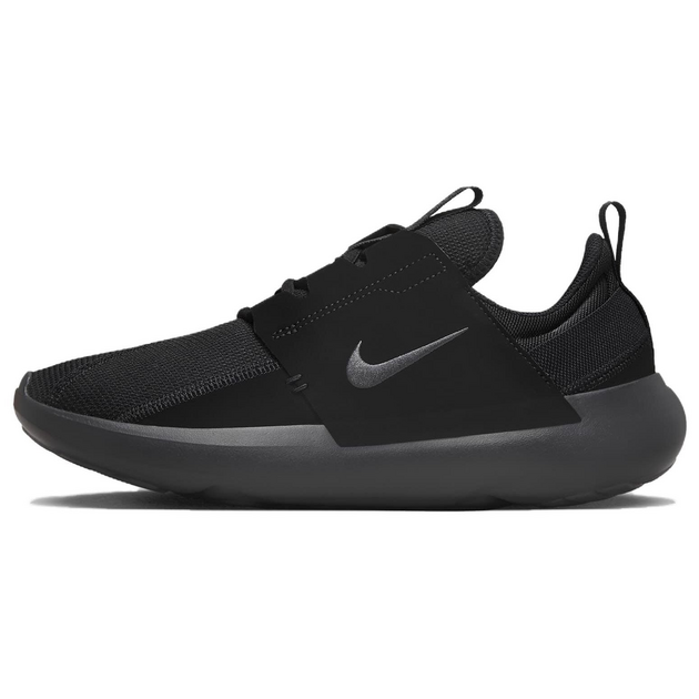 Nike ESeries AD