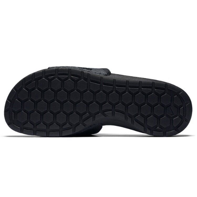 Nike Solarsoft Comfort Slide