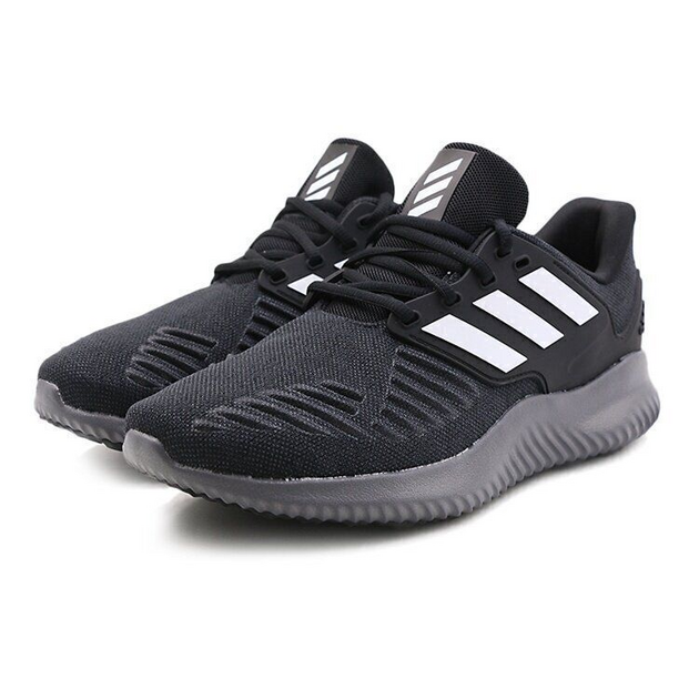 Adidas AlphaBounce RC2