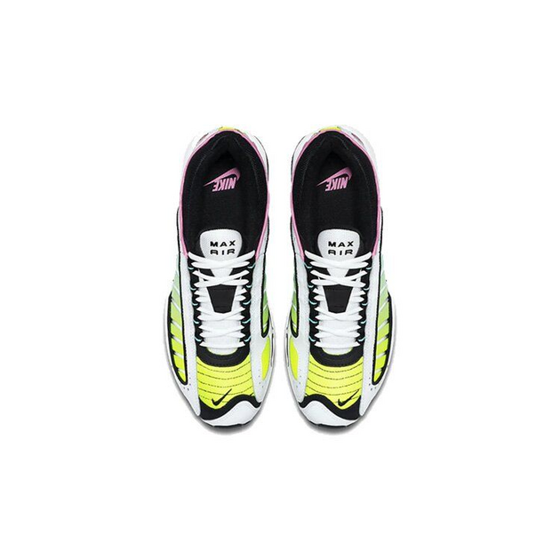 Nike Air Max TailWind 4